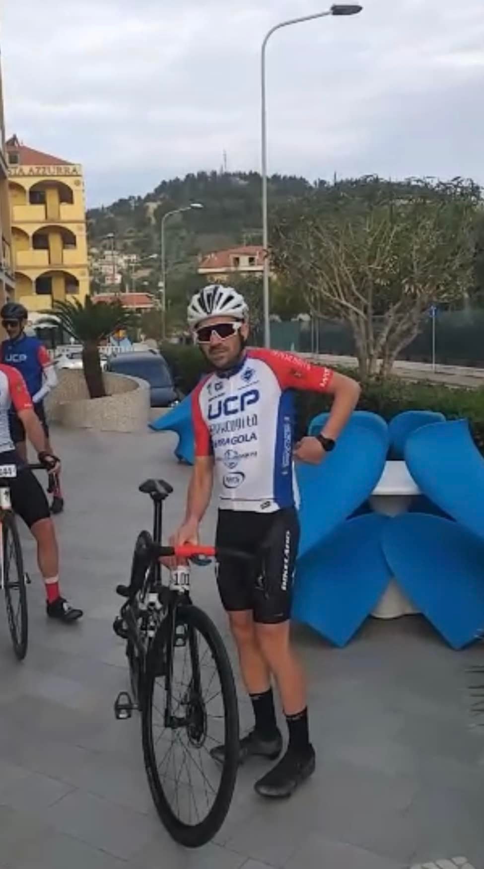 279710436_2078876618940385_8437548047285097875_n