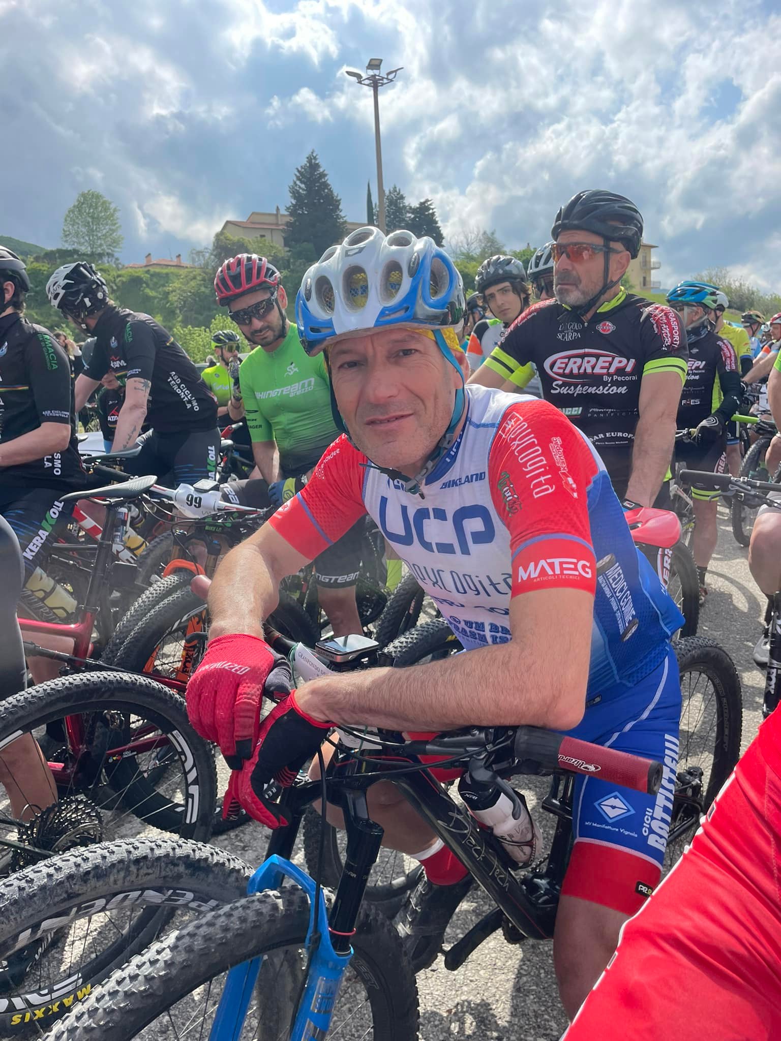 279844285_2078889065605807_7385514568170560629_n