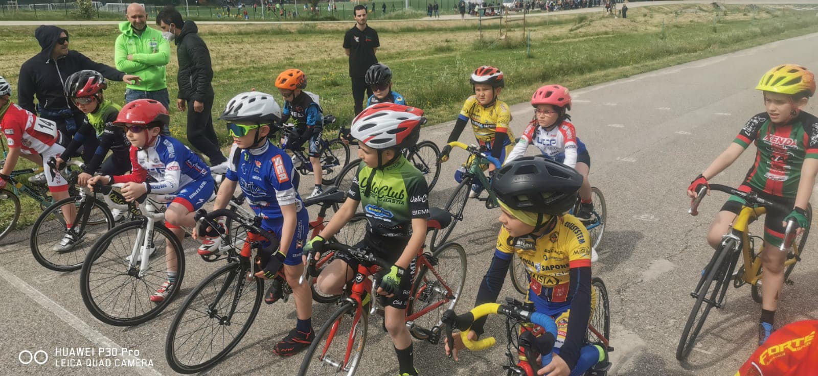 279851520_2078831455611568_7548474168682705663_n