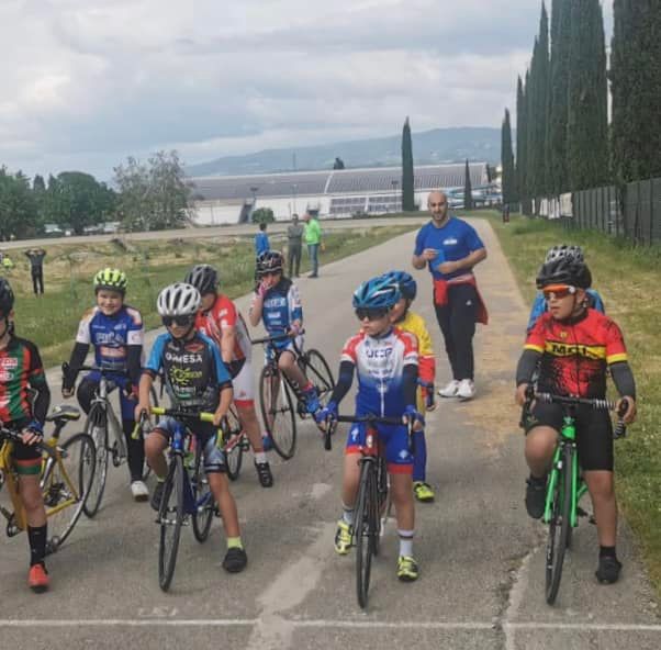 279938592_2078830985611615_2411045653848503092_n