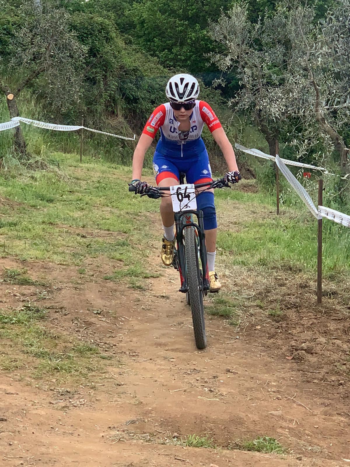 280064748_2078902478937799_3918733594051449021_n