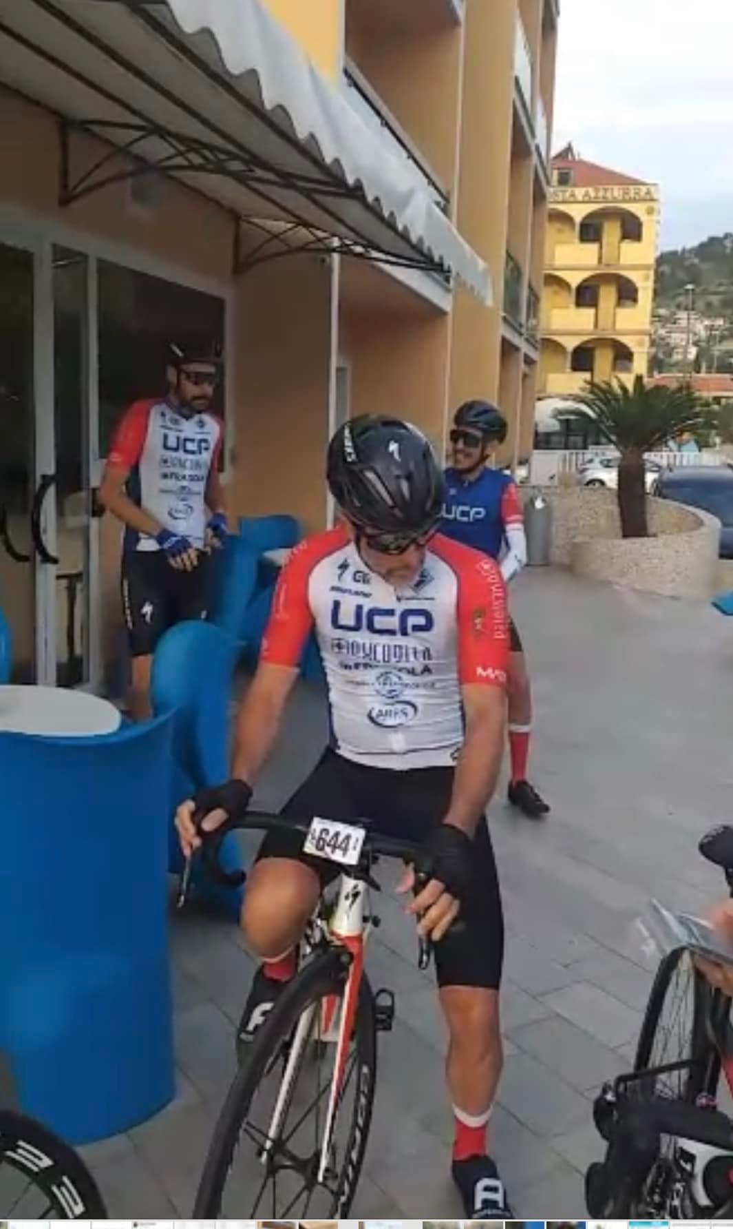 280106276_2078876575607056_6396043010153099985_n