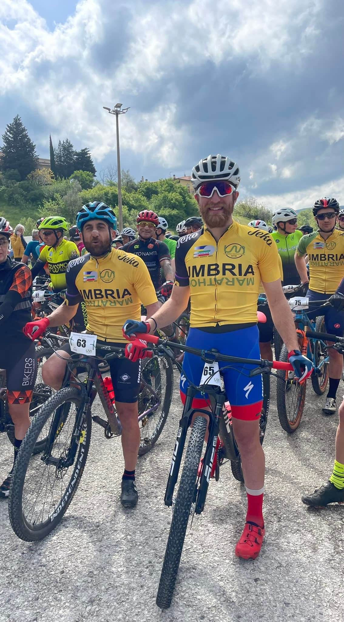 280117578_2078889032272477_4092759775747231339_n