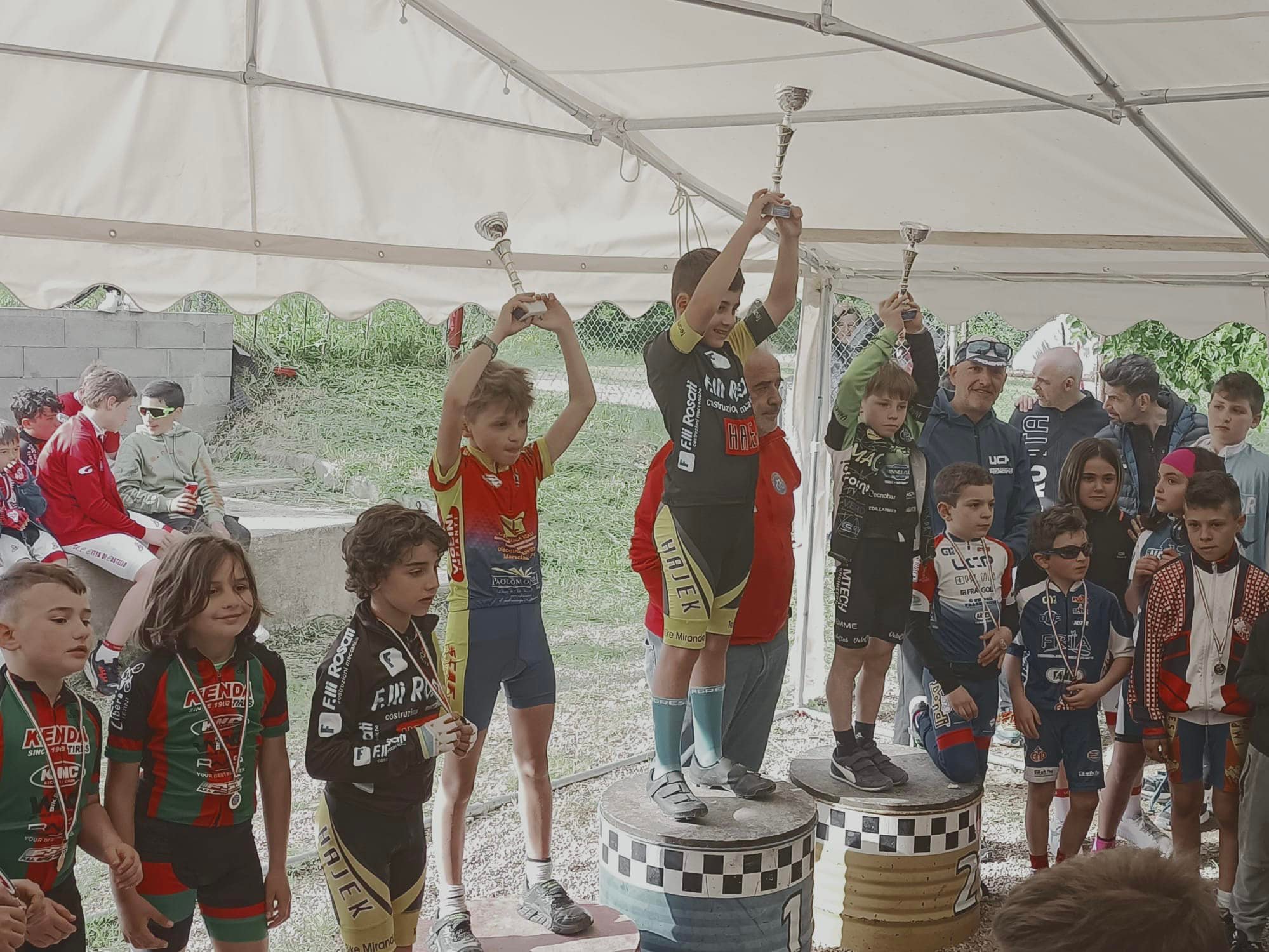 280186015_2078831445611569_4452922396688455110_n