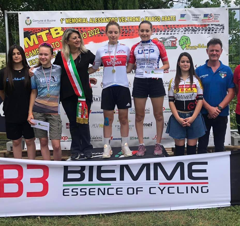 281832956_2096639953830718_1572760134948954034_n