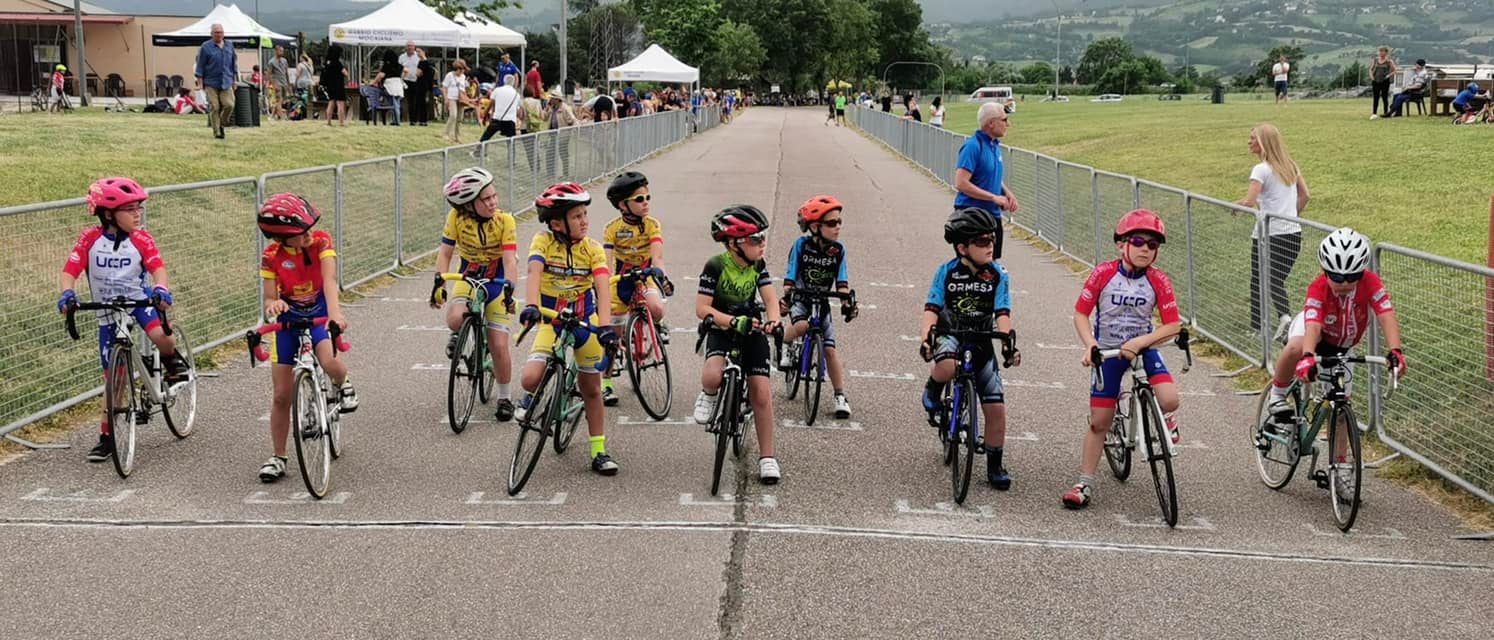 281959719_2096633260498054_2645571666597416688_n