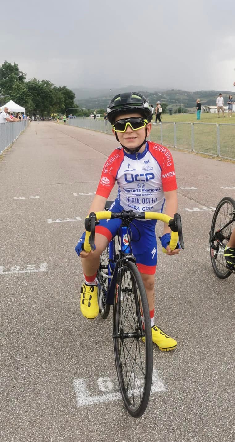 283315934_2096633463831367_1846295272087973264_n