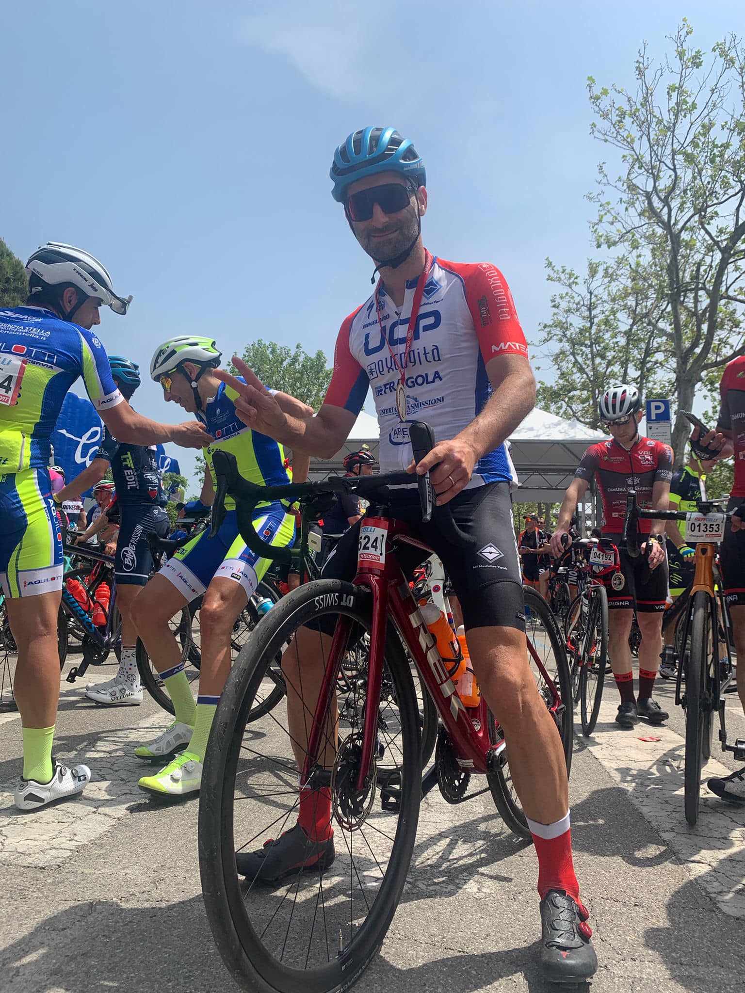 285244035_2096655873829126_241156510318005685_n