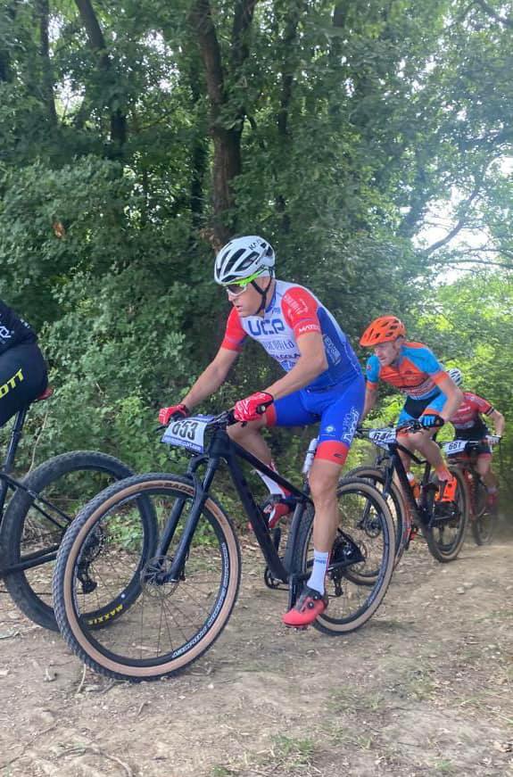 285450828_2096653600496020_4486267884211214357_n