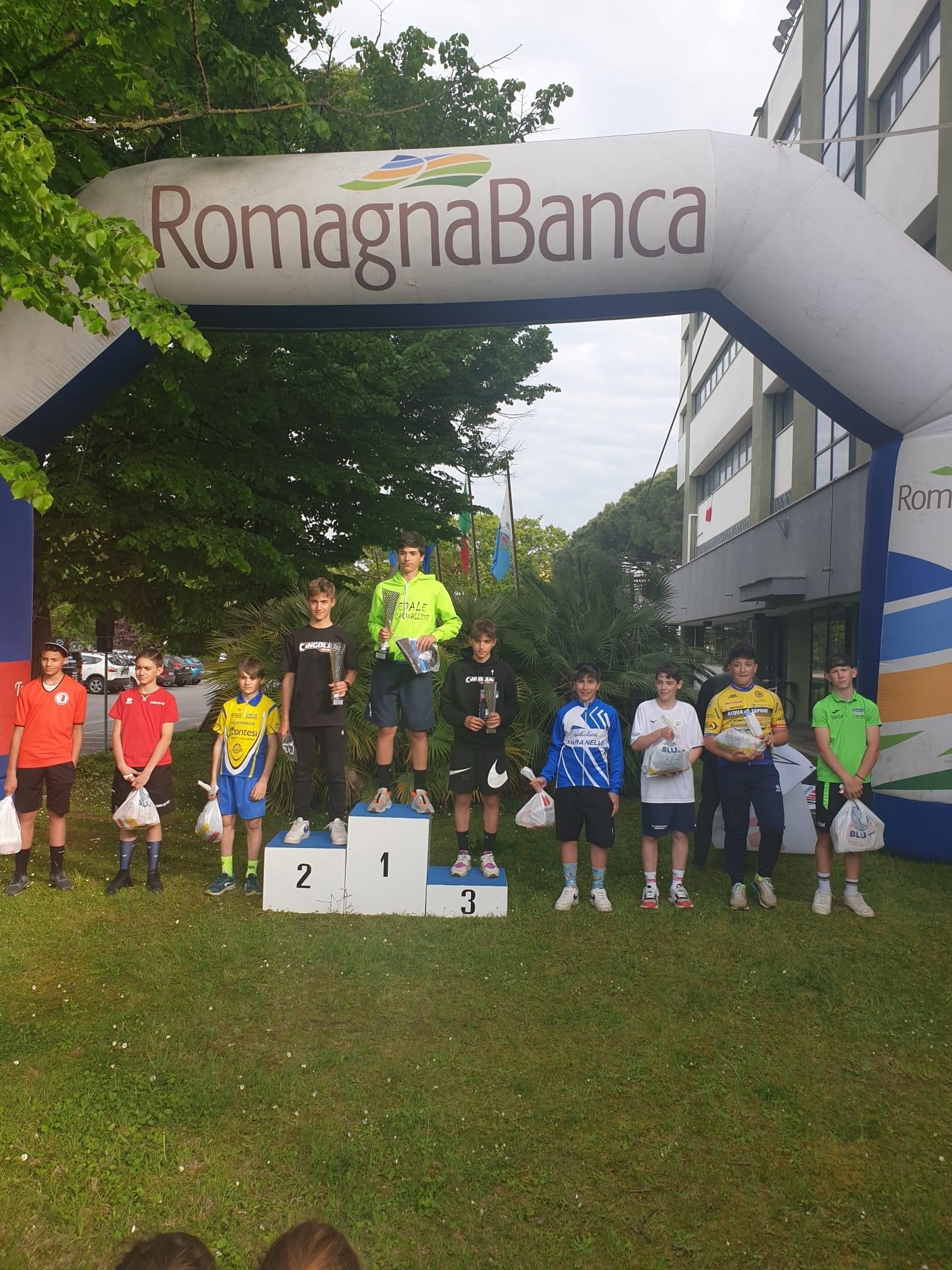 33A180D1-C3AB-43BB-917F-689EC0151204