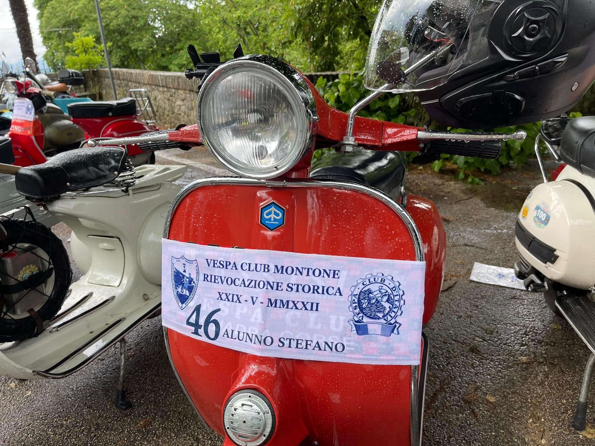 36264D96-AEA9-43D9-A5D6-1D0F1A12D83E