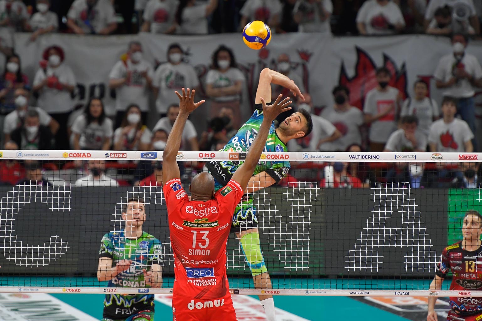 42968F98-0F8F-4B79-82C2-31CBD159915E