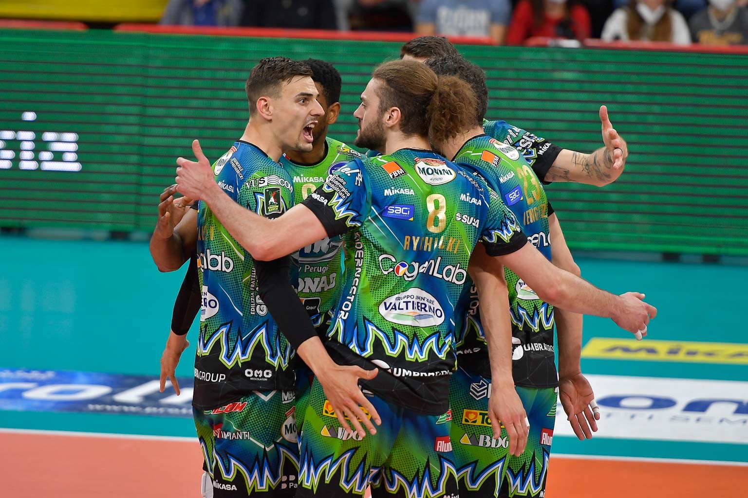 4B2FEA7B-DD15-4EB6-9607-BBA5061B47D8