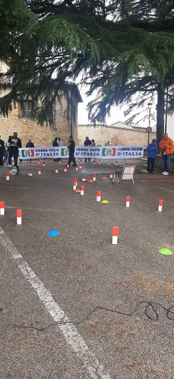 52EA56AE-4FD7-4F86-8EC1-78983673BF2C