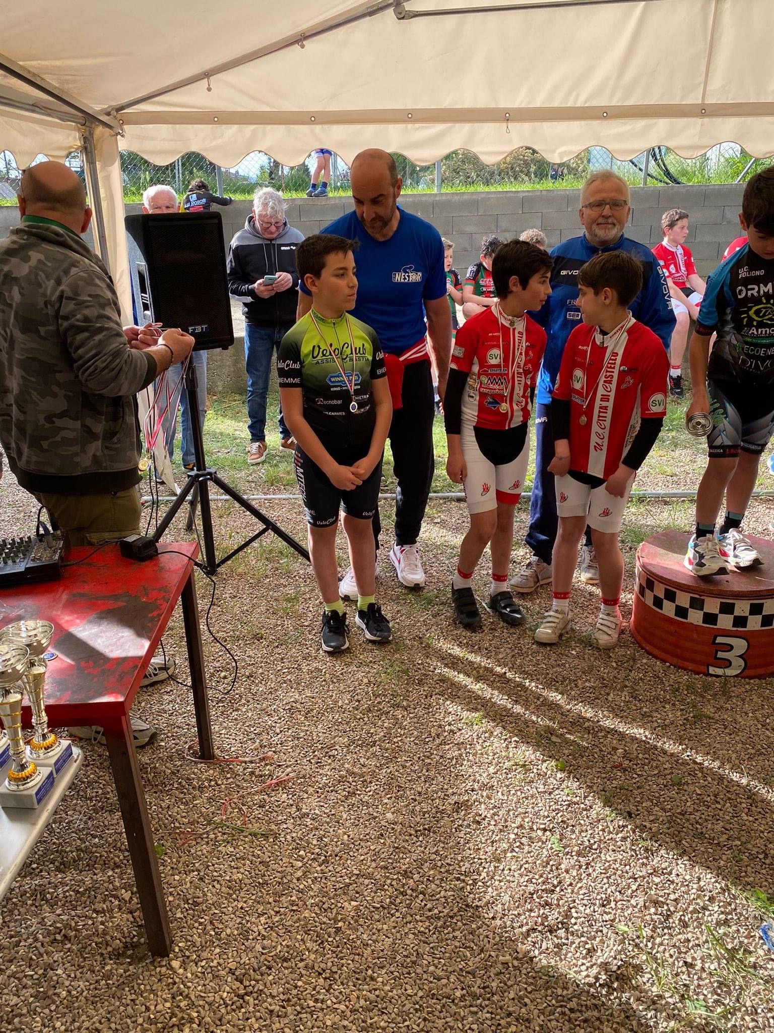 566E2213-1A6A-4D56-83EC-4FE25A55C447