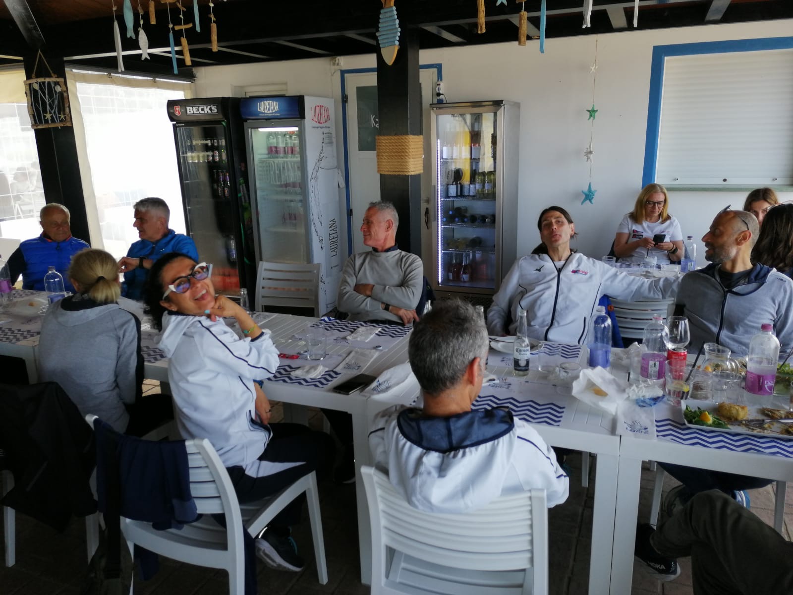 57583260-8A5B-4378-95C3-BA9D5814911F