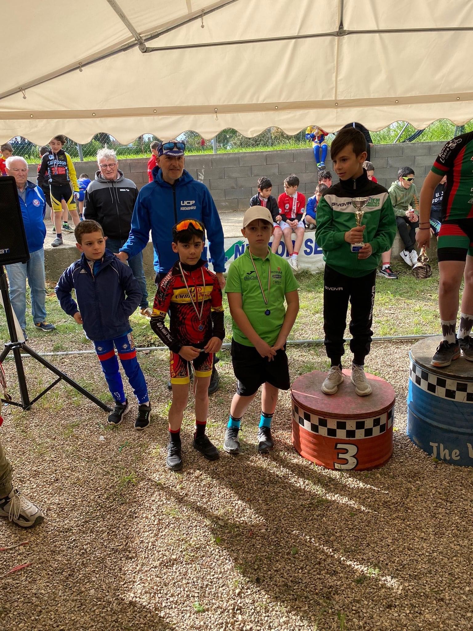 57C3F349-3D04-402A-98AC-463257C27398