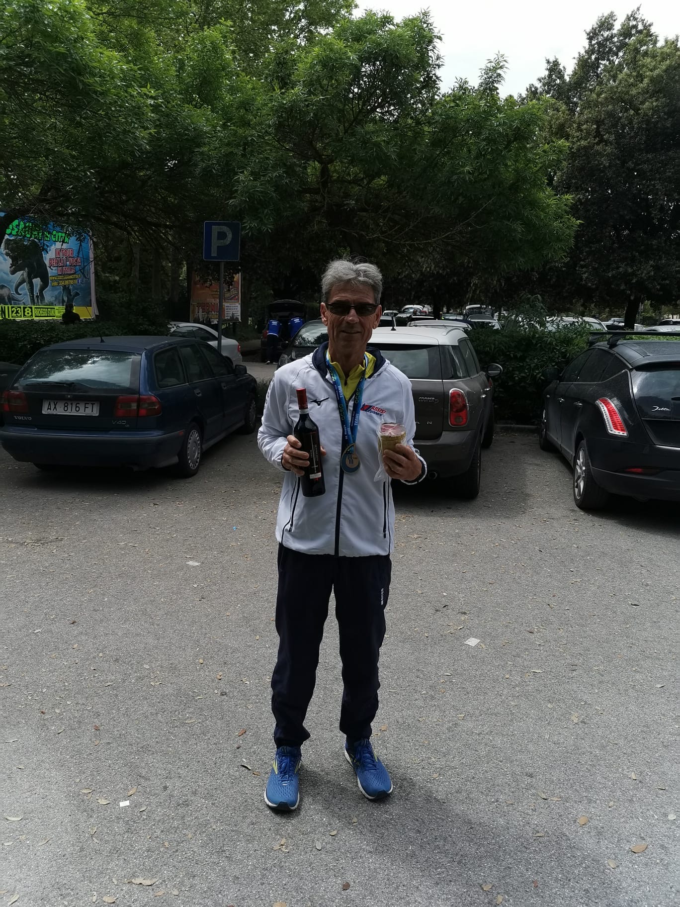 5E90724F-CB2C-414C-A77A-158274FD069F