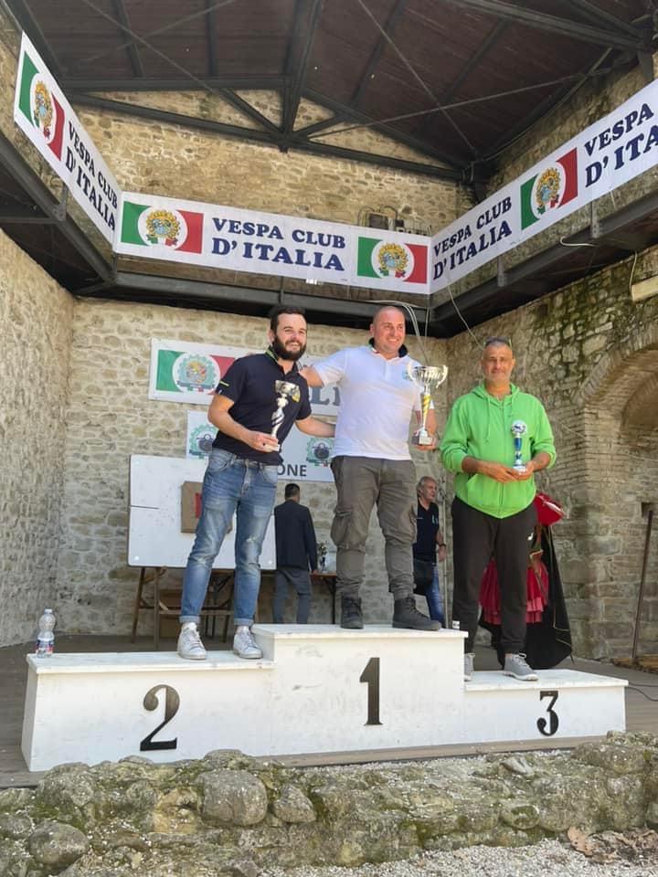 6C6C1ECD-1F32-4E0D-B56C-9068AD3AC095