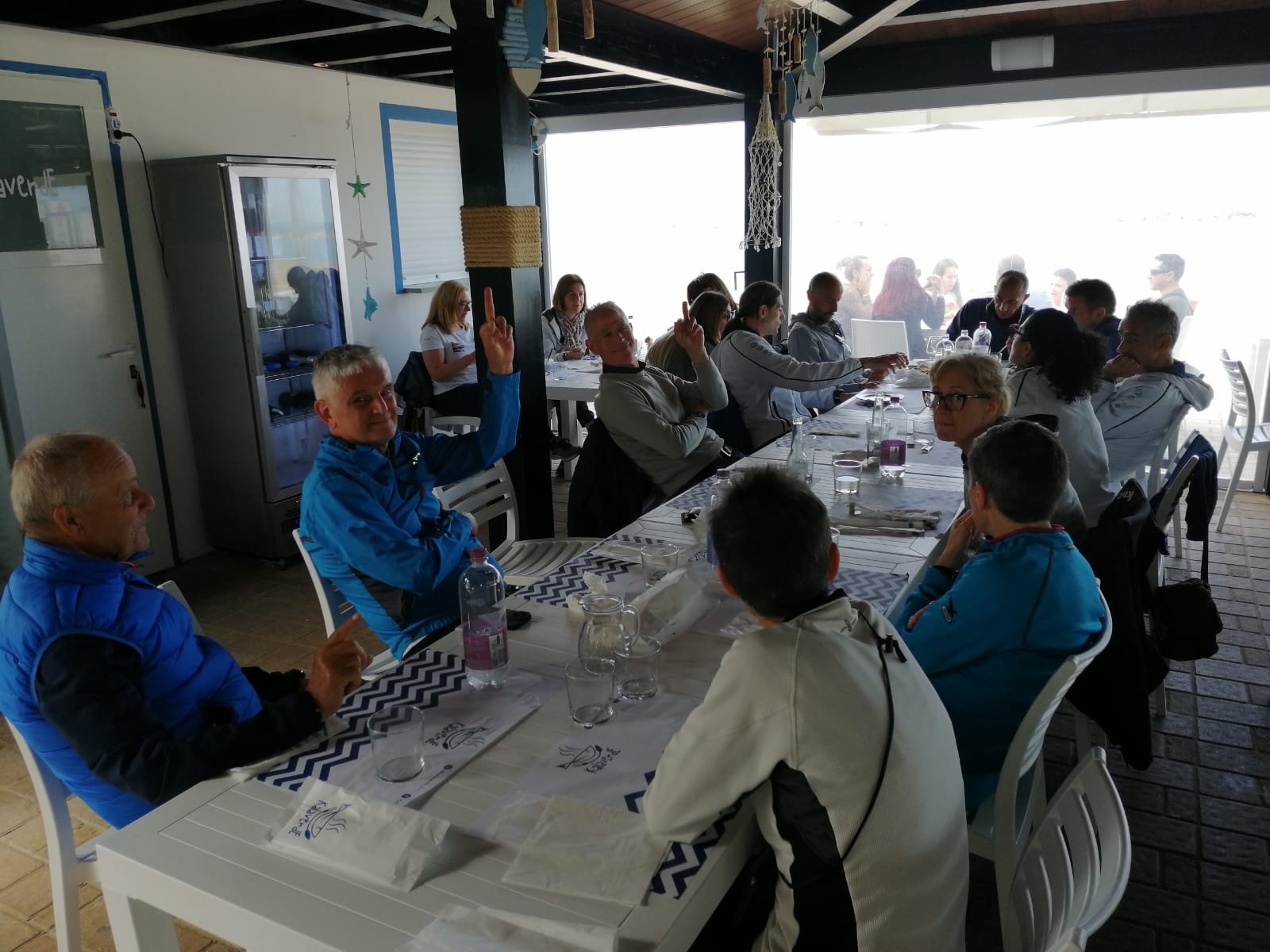 73FBAB41-27C1-488F-970B-1D66CCA47EC9