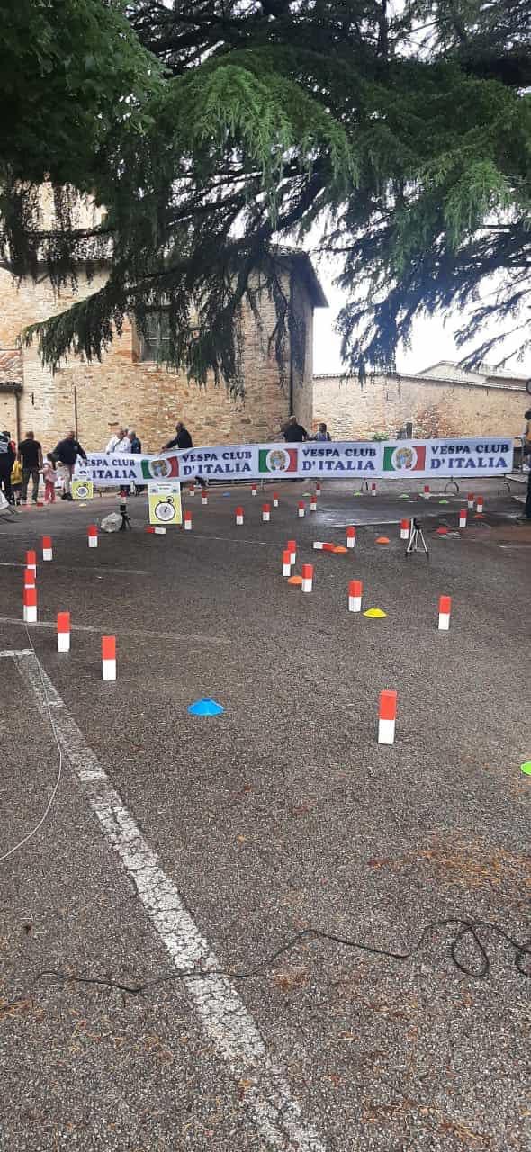 79FDA28E-A59F-47A0-A430-3AE70862F044