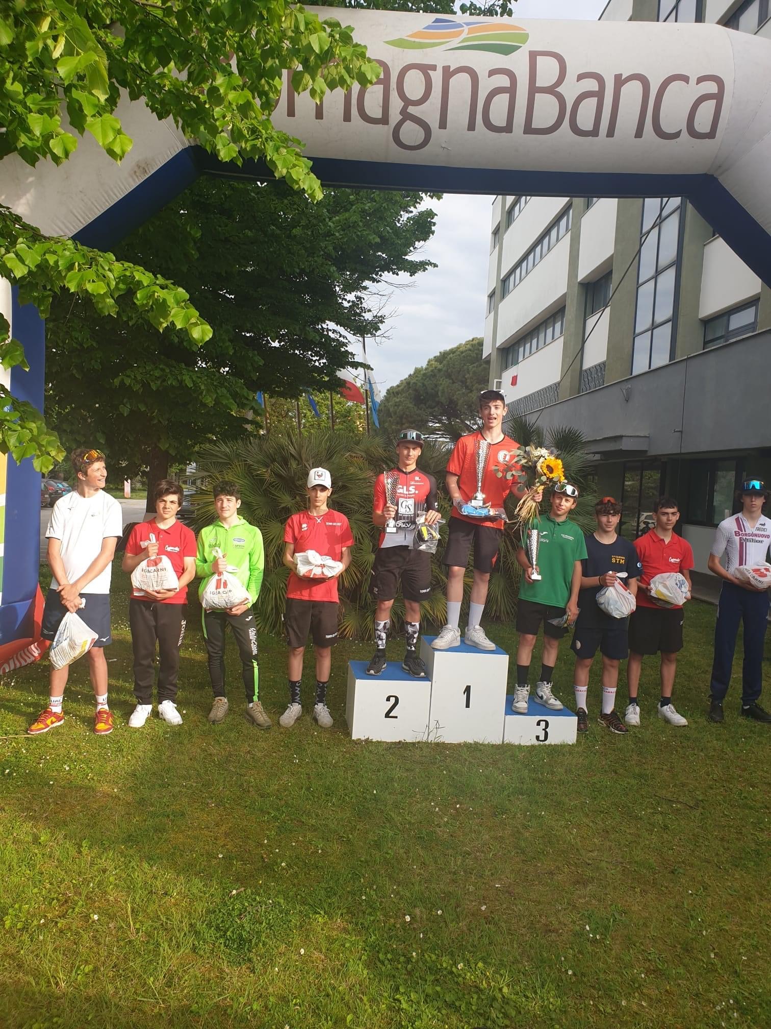 7A0CE1DA-9FC6-4BF1-8B69-843EF9DB4404