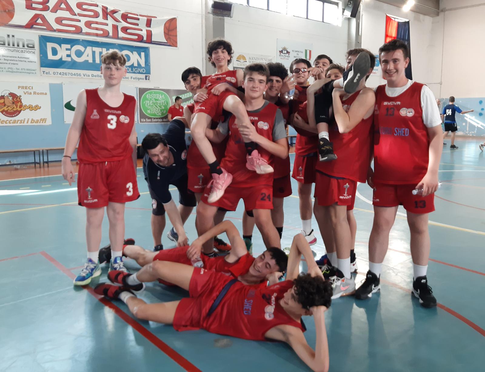 8FECB1E0-681B-4B1C-9C90-88DDDE313FA1