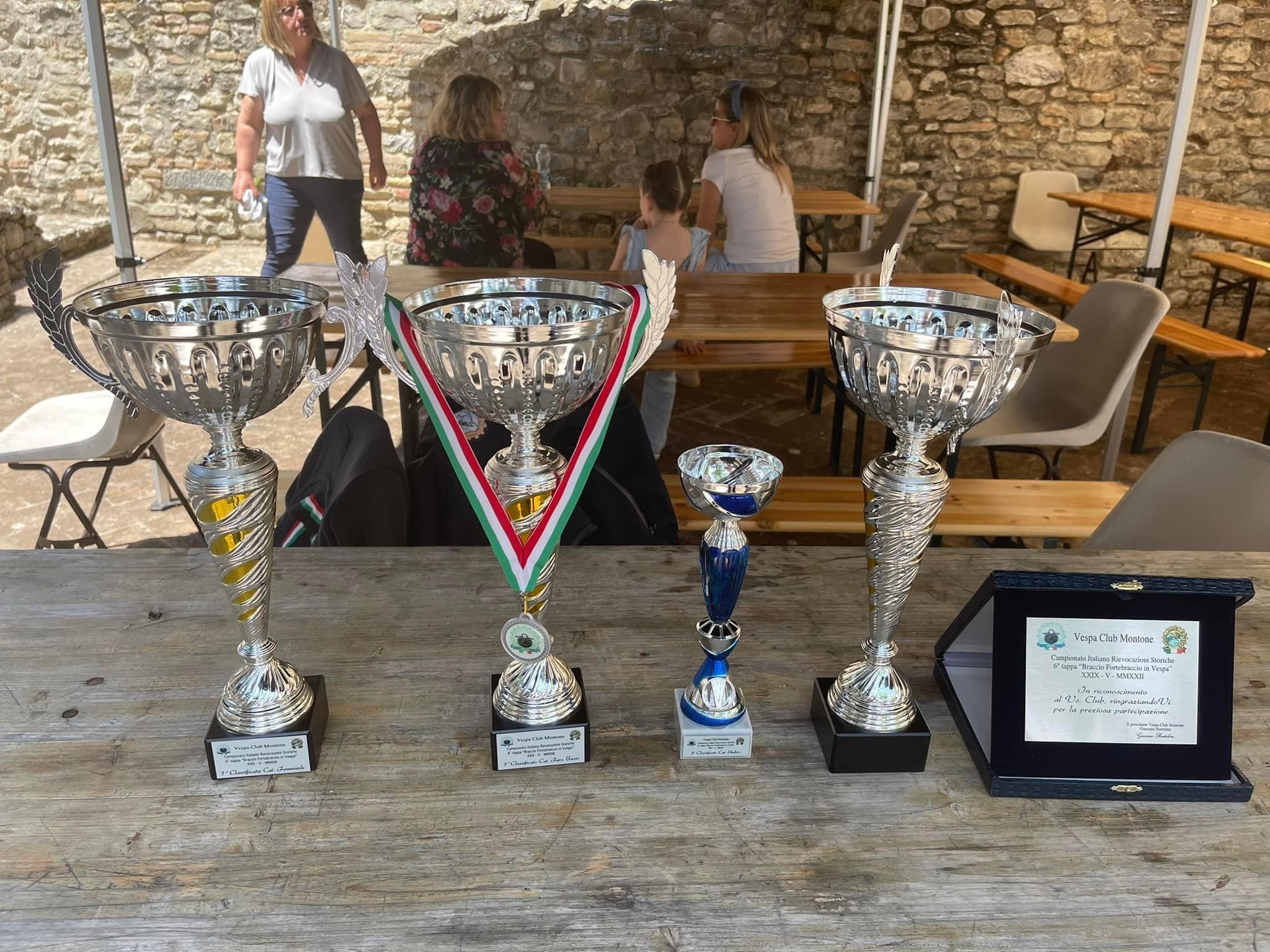 B24E524E-F2A5-4CD6-B84C-58B635F756EA