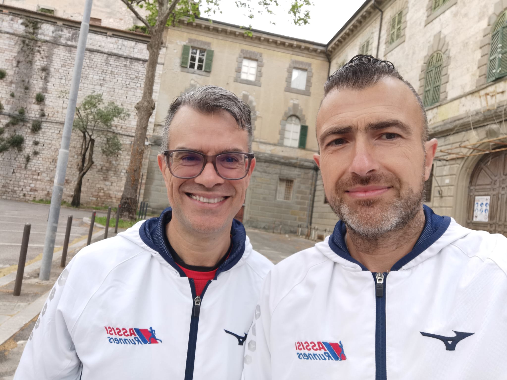 B2DC1FAE-7241-40A2-BBBB-3CF116E02DD3