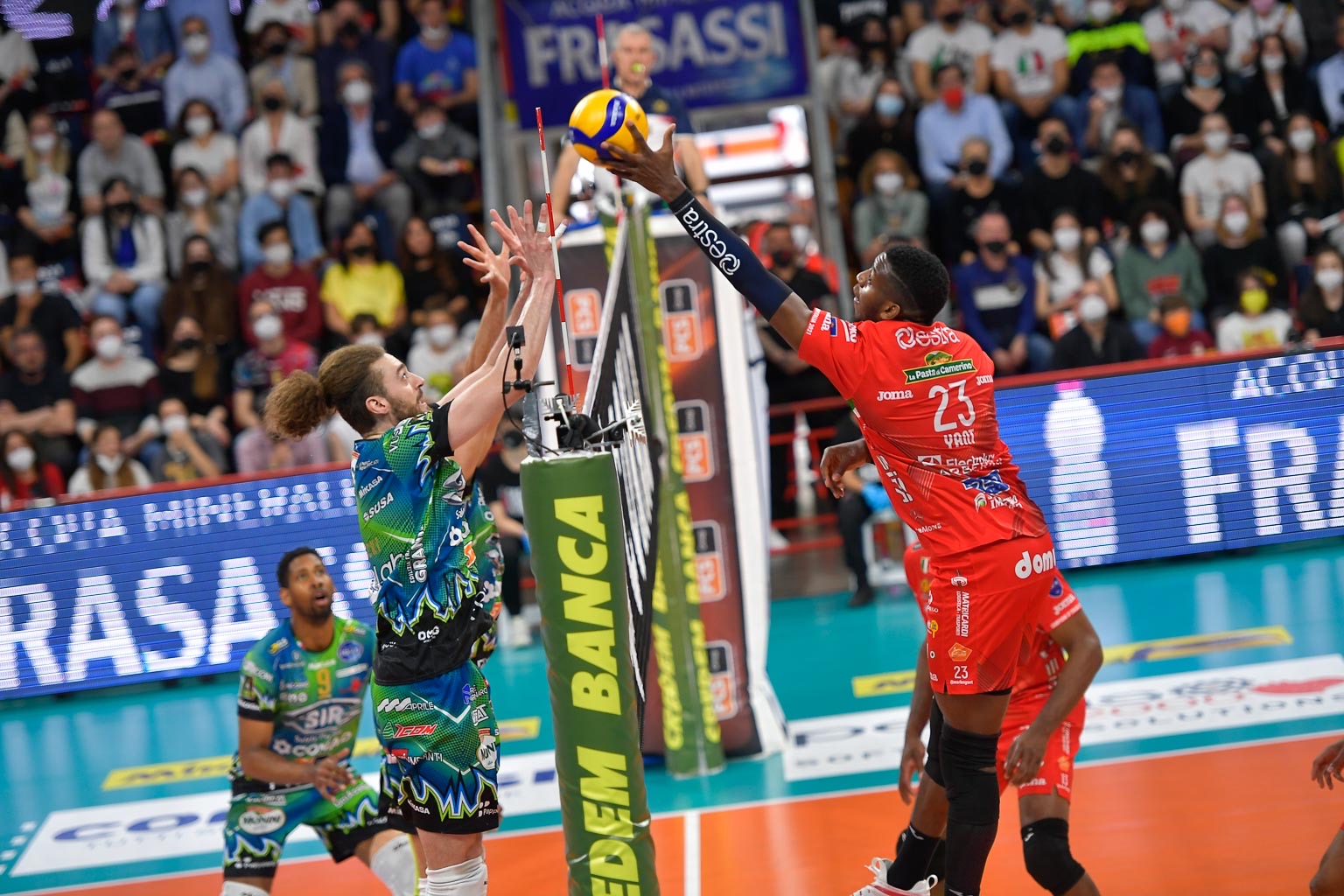 B37D2F14-6288-4288-BEFC-25295C13BDE9