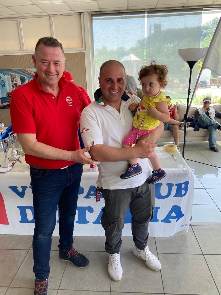 B8C99A17-78EE-4EB4-98D0-43EA7D7A2BEE