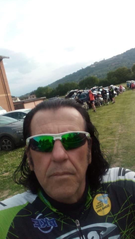 B91A38DA-E7DA-4012-A015-D61DC33EB884