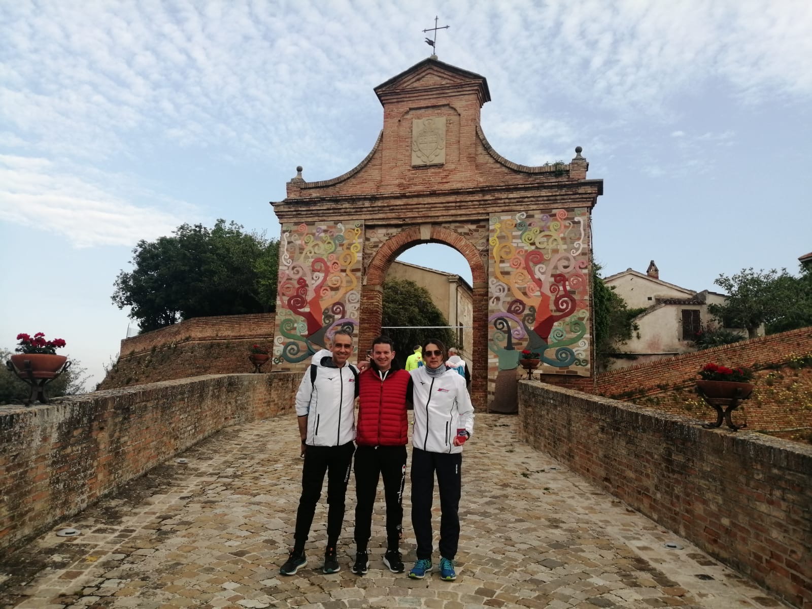 BABD51AB-2ED0-476F-977D-BB6F78F9FA6F