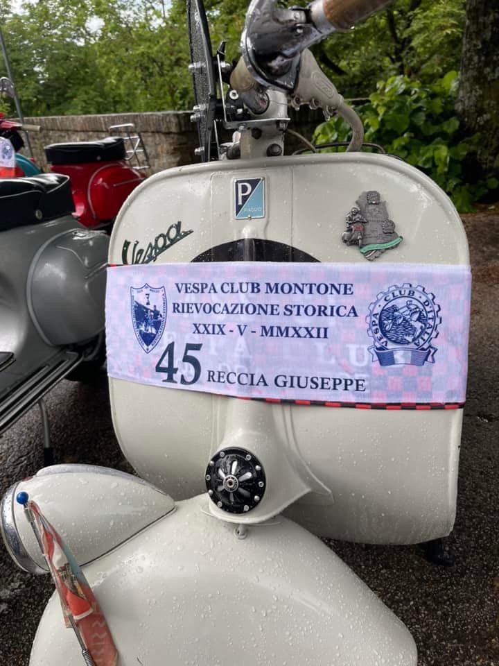 BF1A362F-0A09-4D51-85E7-AC14DF605FD4