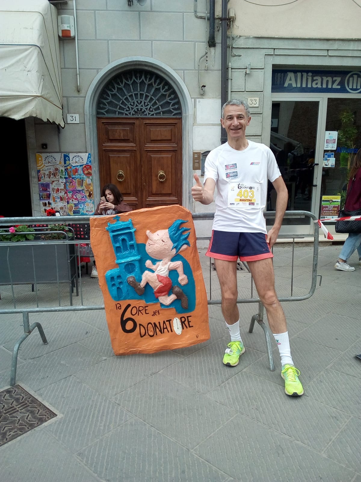 C0BB1373-D964-4DC2-A08D-9A6ED714243F