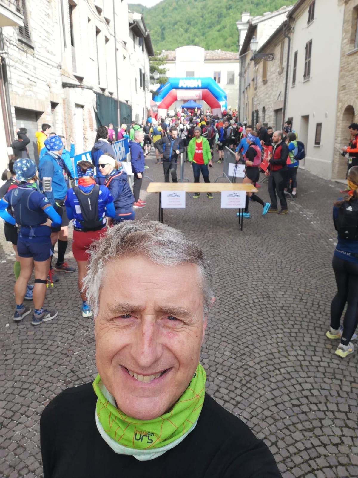 C679C749-CA83-4E76-AF6C-A58E16A9ECA0