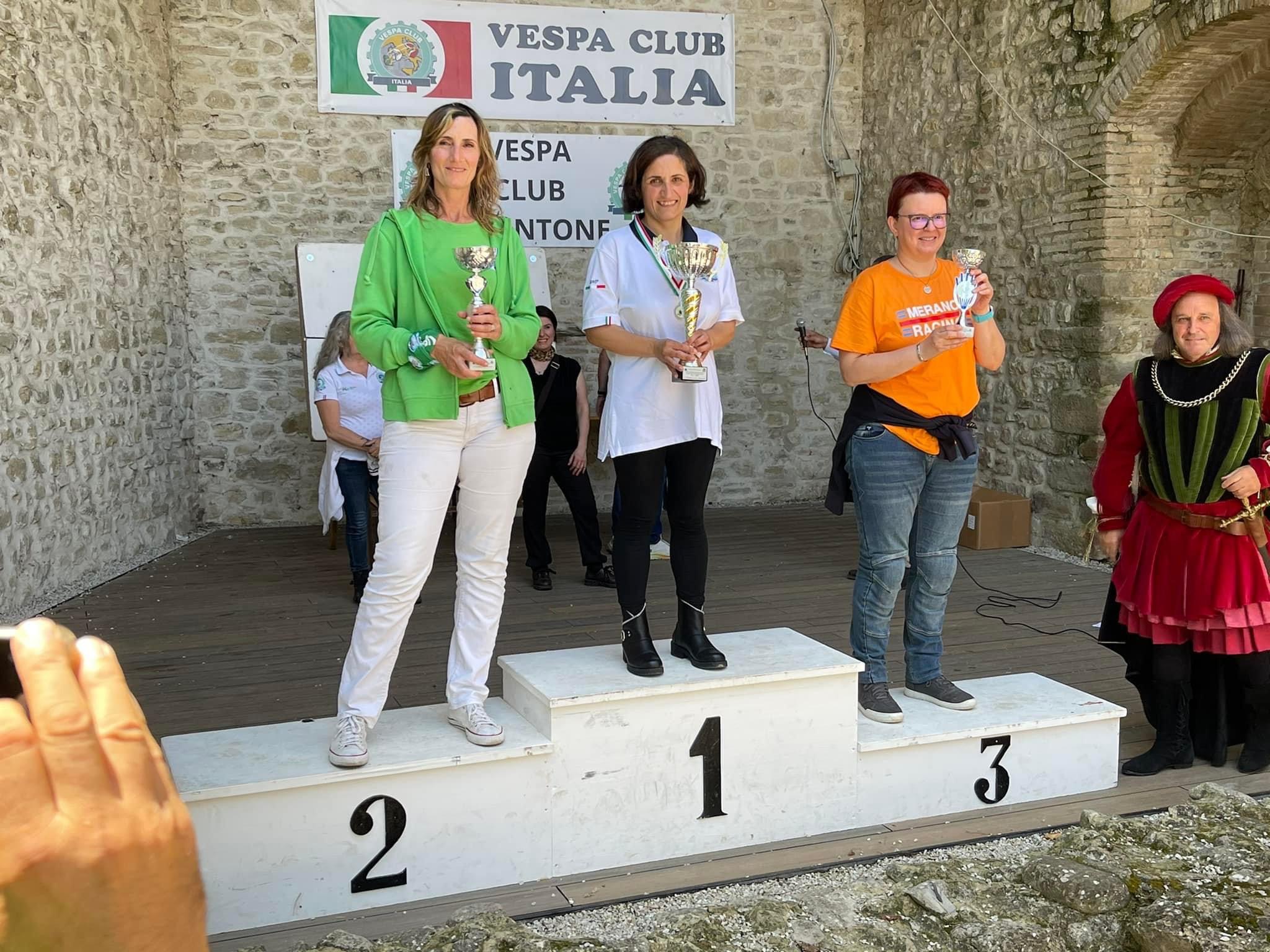 CEC29806-6E48-4715-B405-E4DFF87B8BE6