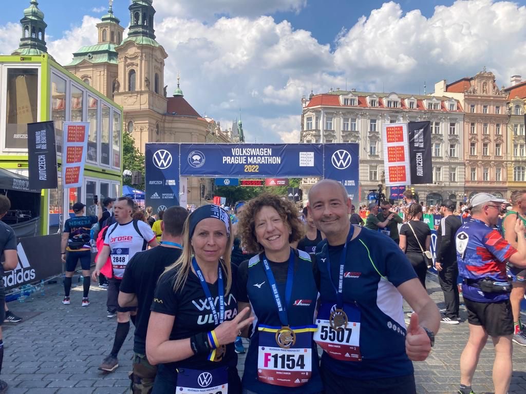 CF13F503-348A-4B7B-9C9E-0EAD11BC381A