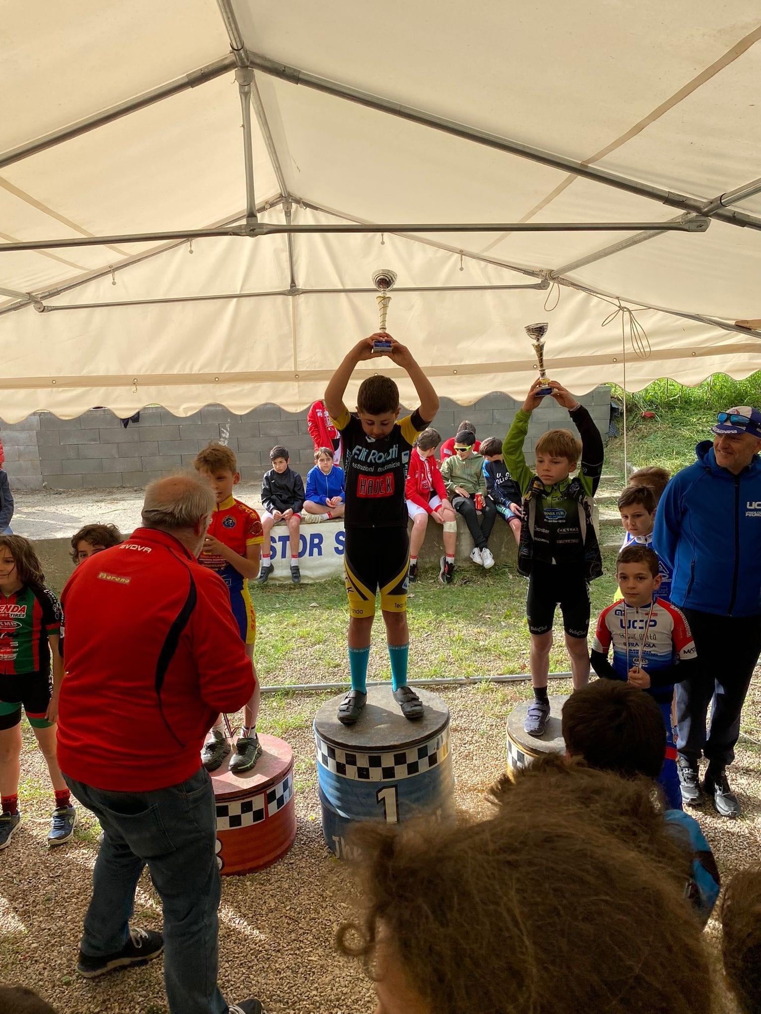 DB0099CA-E8A8-4629-88BF-15F4D0110AD5