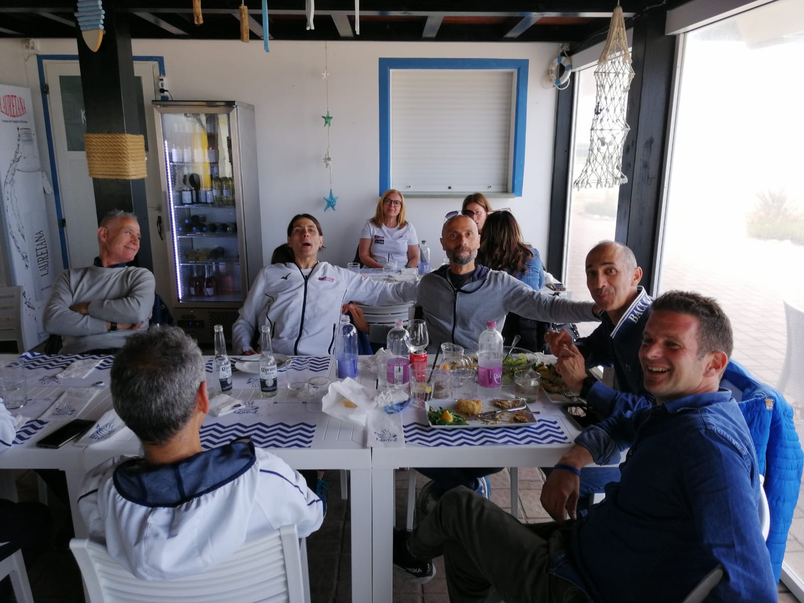 E251607C-F67B-4DEA-B3B1-4BD55074B9D5