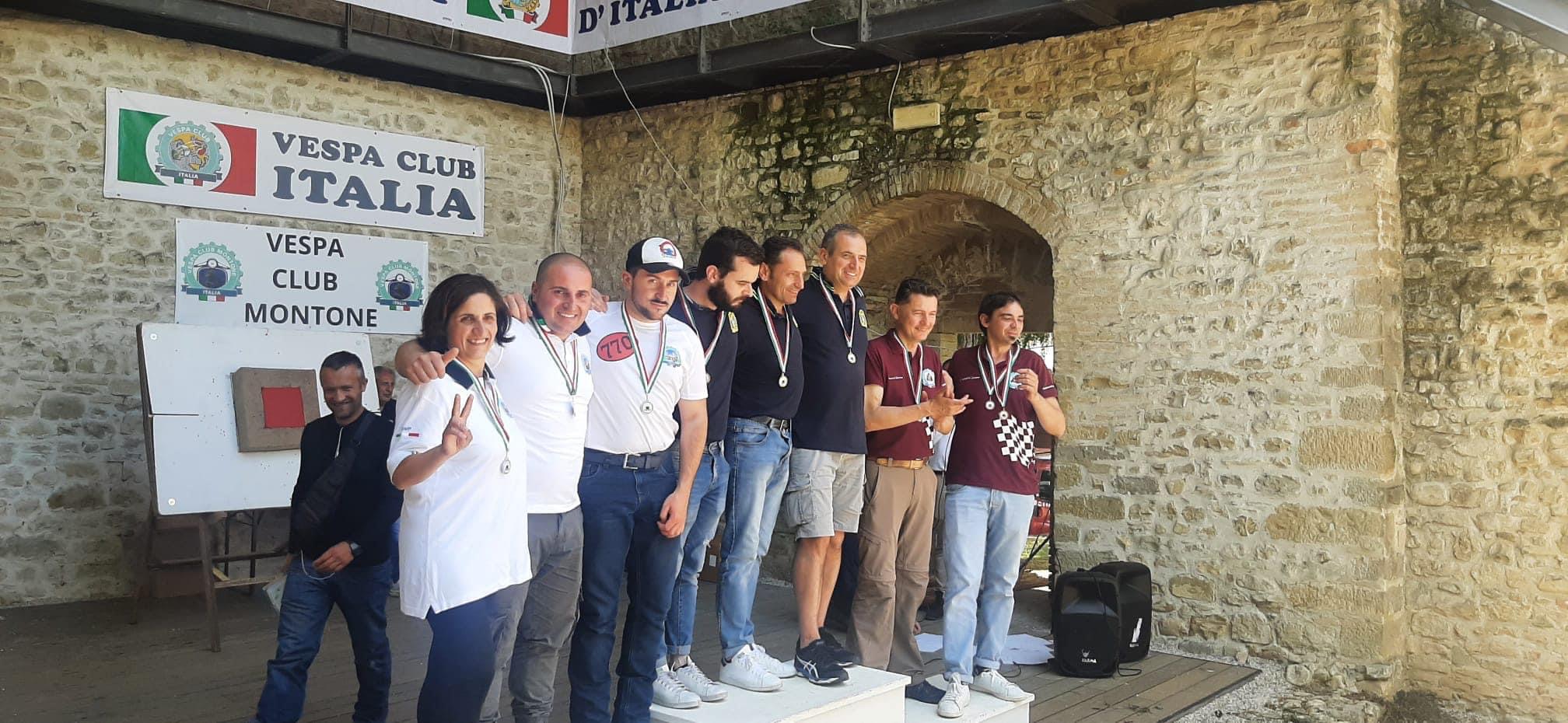 EC332AD1-7549-4F1A-B712-56332D777E7F