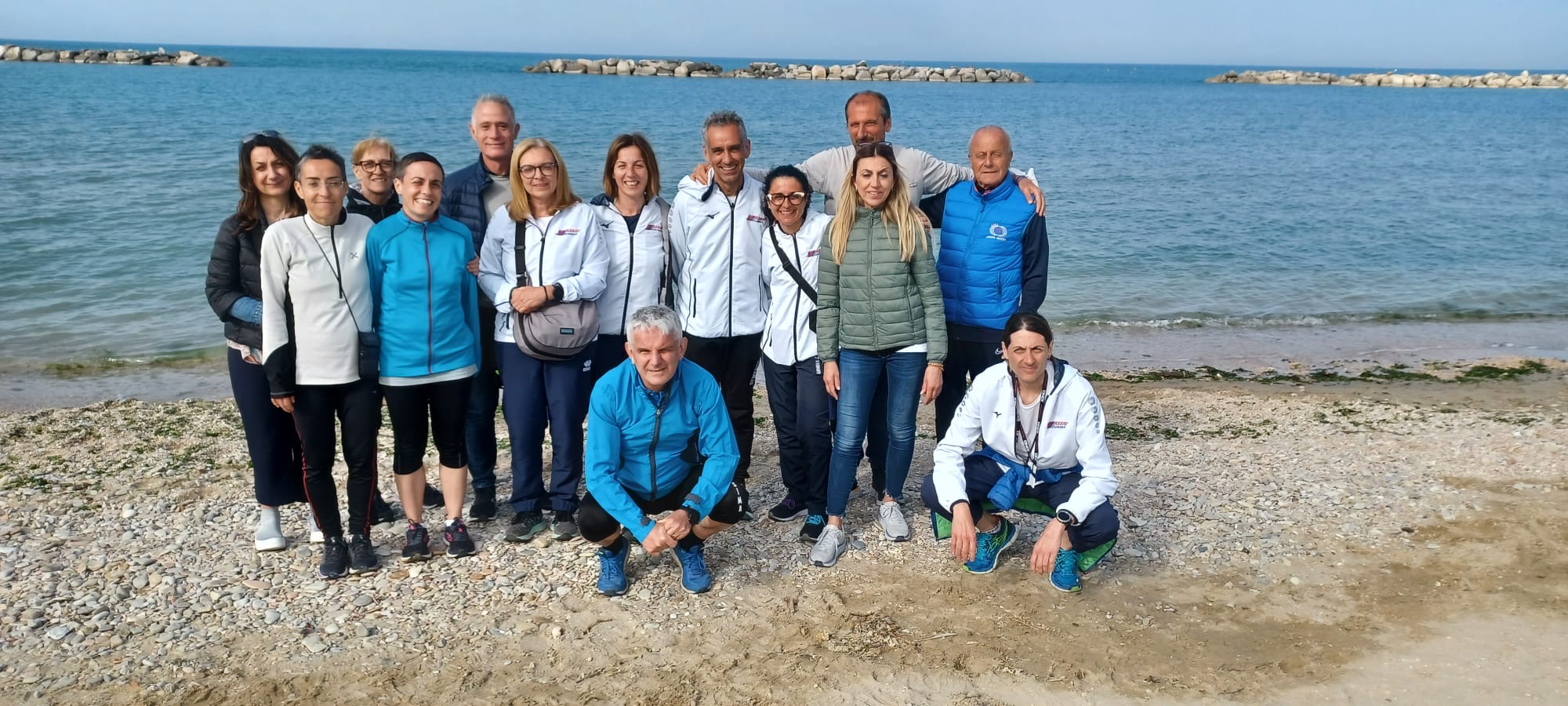 EFE54338-F503-4005-B7C7-481E055ED081