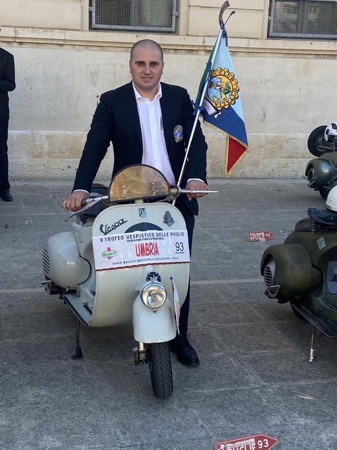 F29A938E-4291-450E-8970-C6277FC1E6F1