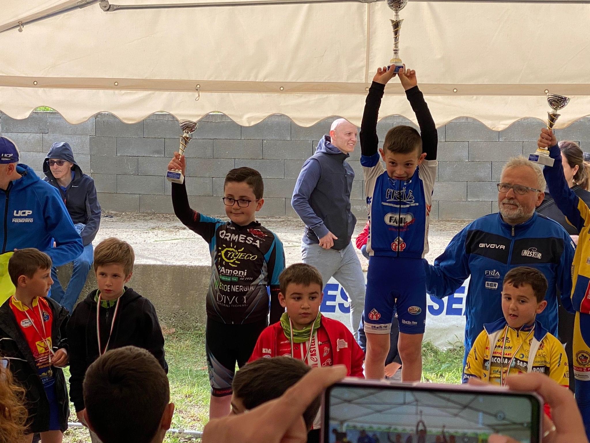 F6DB8410-D9D9-4686-AE0E-441135D81ED5