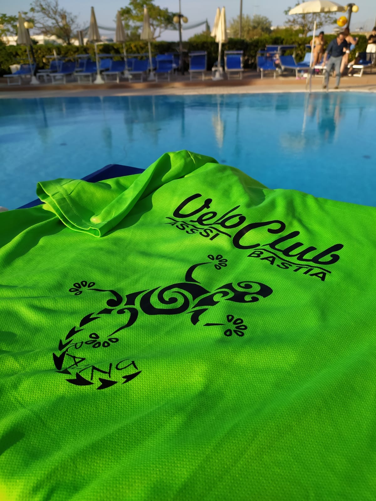 Velo Club Assisi Bastia - 23 maggio 2022 3