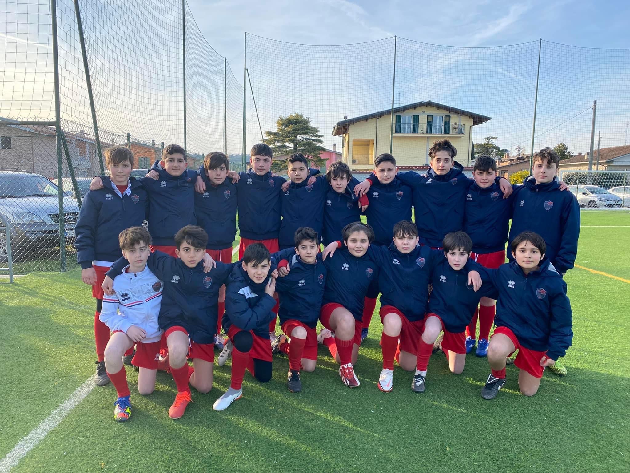 f9694666-1832-4bd3-ad96-79e81a211b0e