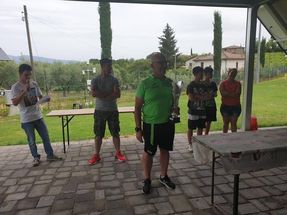 04B52B42-BC0F-467A-8BBE-373CA6651841