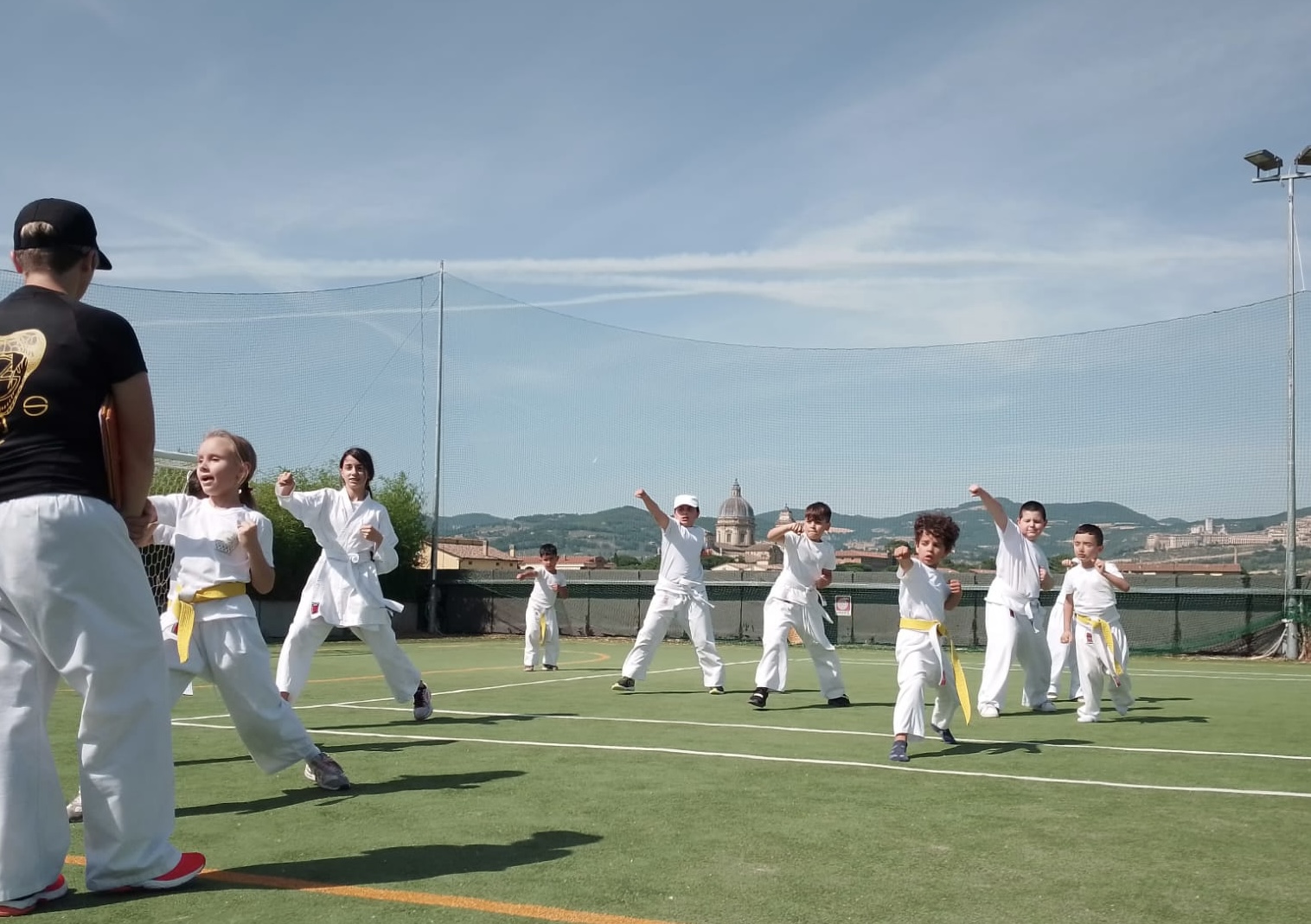 057f2ba9-a382-4174-afd1-87a24b1fc56f