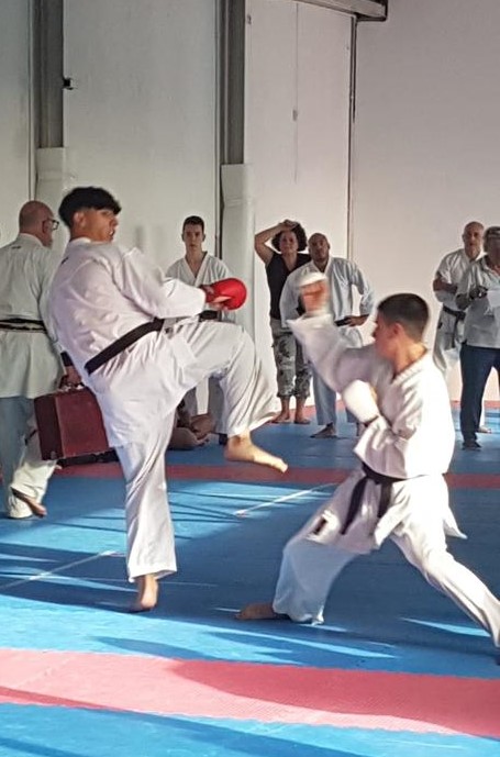 1b8b05a4-8f28-46e0-894c-fc5612f246b2