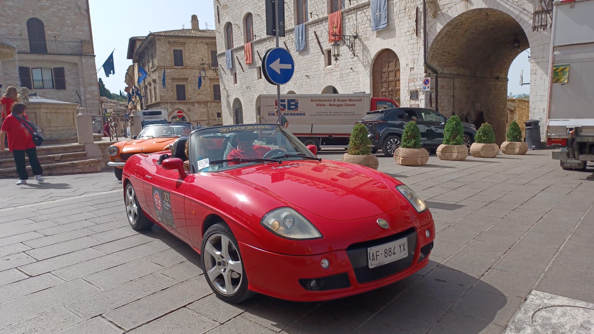 271fdf10-9936-4054-9419-3b7a69f3fbd3